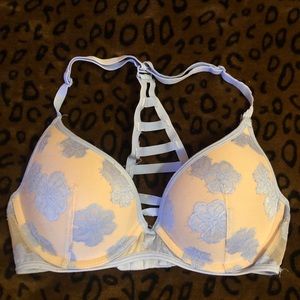 Victoria secret bra